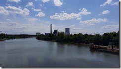 Neckarsulm (1) (17) (640x360)