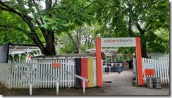 Neckarsulm (1) (26) (640x360)