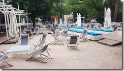 Neckarsulm (1) (27) (640x360)