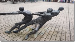 Neckarsulm (1) (34) (640x360)