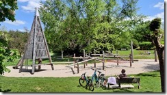 Neckarsulm (1) (9) (640x360)