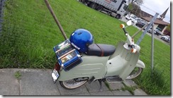 Oldie Moped (1) (2) (640x360)