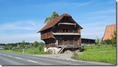 Rothenburg (1) (3) (640x360)