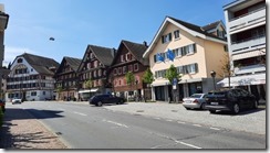 Rothenburg (1) (6) (640x360)
