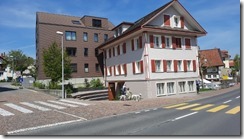 Rothenburg (1) (8) (640x360)