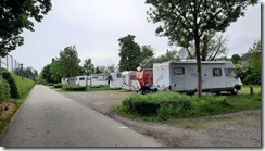 Stellplatz Kitzingen_14 (1) (2) (640x360)