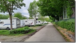 Stellplatz Kitzingen_14 (1) (4) (640x360)