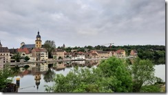 Stellplatz Kitzingen_14 (1) (640x360)