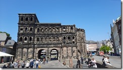 Trier (1) (10) (640x360)