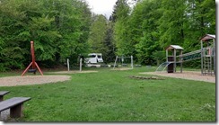 Wanderparkplatz Mainhardt (1) (2) (640x360)