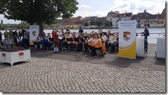 Weinfest und Muttertag 01