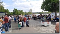 Weinfest und Muttertag 02