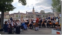 Weinfest und Muttertag 03