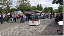 Weinfest und Muttertag 04