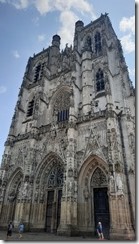 Abbeville_29 (1) (5) (360x640)