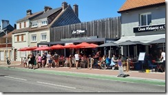 Anstehen (1) (640x360)
