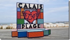 Calais, Promenade (1) (13) (640x360)