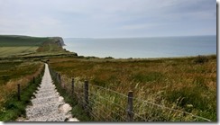 Cap Blanc Nez (1) (16) (640x360)