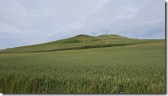 Cap Blanc Nez (1) (2) (640x360)