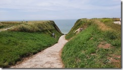 Cap Blanc Nez (1) (7) (640x360)