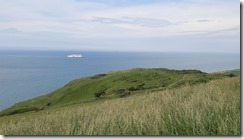 Cap Blanc Nez (1) (71) (640x360)