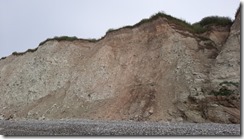 Cap Blanc Nez (1) (75) (640x360)