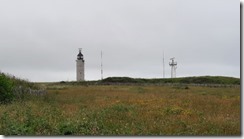 Cap Gries Nez (1) (12) (640x360)