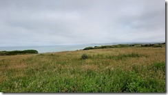 Cap Gries Nez (1) (18) (640x360)