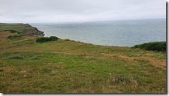 Cap Gries Nez (1) (28) (640x360)