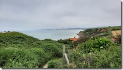 Cap Gries Nez (1) (640x360)