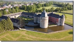 Château de Lavaux-Sainte-Anne (1) (33) (640x360)_neu 2