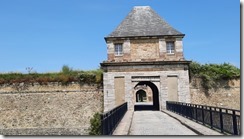 Citadelle Calais (1) (5) (640x360)