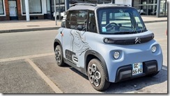 Citroen (1) (2) (640x360)