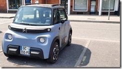 Citroen (1) (3) (640x360)