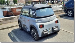 Citroen (1) (4) (640x360)