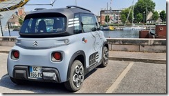 Citroen (1) (640x360)