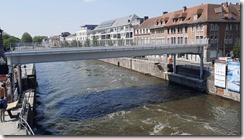 Die Brücke 03