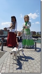 Dunkerque (1) (61) (360x640)