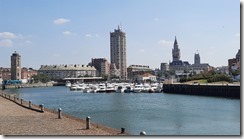 Dunkerque (1) (640x360)