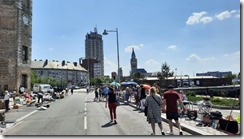 Dunkerque (1) (66) (640x360)