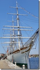 Dunkerque_13 (1) (360x640)_neu