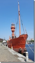 Dunkerque_13 (14) (360x640)_neu