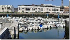 Dunkerque_13 (19) (360x640)_neu
