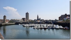 Dunkerque_13 (22) (360x640)_neu