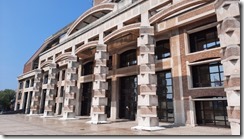 Dunkerque_13 (24) (360x640)_neu