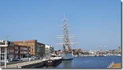 Dunkerque_13 (27) (360x640)_neu