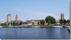 Dunkerque_13 (34) (360x640)_neu