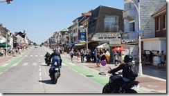 Fort Mahon (1) (10) (640x360)