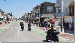 Fort Mahon (1) (11) (640x360)