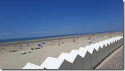 Fort Mahon (1) (2) (640x360)